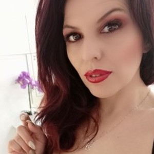 AlylenaAngel's profile picture