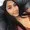 sofia_rico_23 from jerkmate