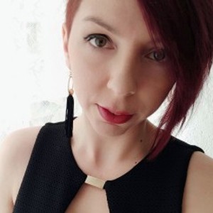 xDONABLOOM's profile picture