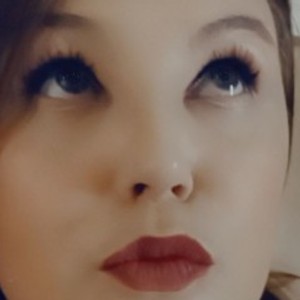 SweetpeachKori's profile picture