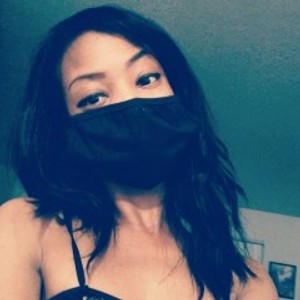 SelinaMunroe's profile picture