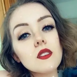 SkyeSugarxx from jerkmate