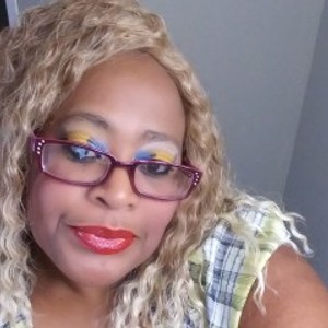 UniiQu3's profile picture