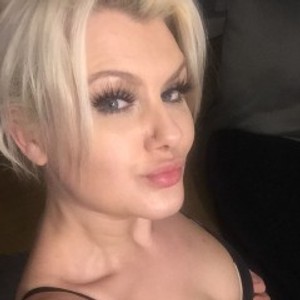 MissJennaJayne's profile picture