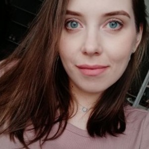 LillianActive's profile picture