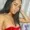 Shantall_hotxxx from jerkmate