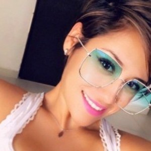 Alexa_86's profile picture