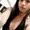 arianna_hot101 from jerkmate