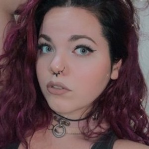 AngelBaby1995's profile picture