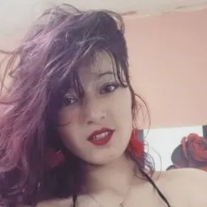 sexygirlthx from jerkmate