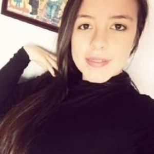 MelinaMilk's profile picture