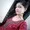 Nishaa_07 from stripchat