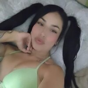 aphrylsex33's profile picture