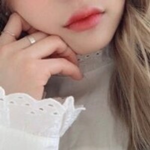 My_love8386's profile picture