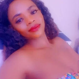 nompilo from stripchat