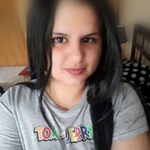 lovelysexy69's profile picture