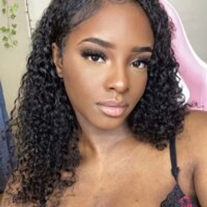 Tiffanyskyy's profile picture