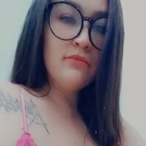 mommykata from stripchat