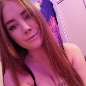 SaltySerpent from stripchat