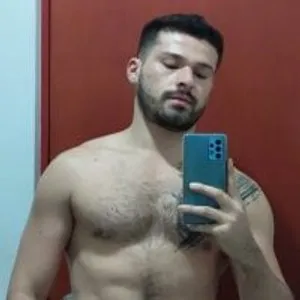 alexman_fuck from stripchat