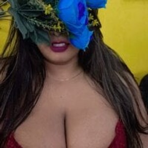 Sassy-Queen webcam profile - Indian