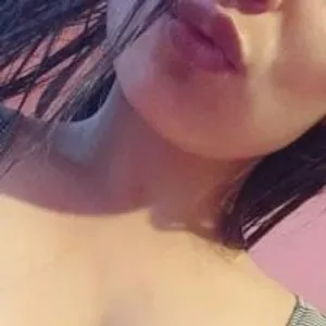 iloss2 from stripchat