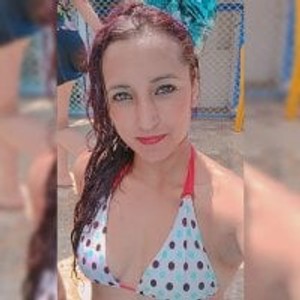 livesexr.com XimenaSm livesex profile in bigclit cams