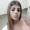 naty_milk_ from stripchat