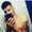 alexandro28 from stripchat