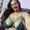 antonela_28 from stripchat