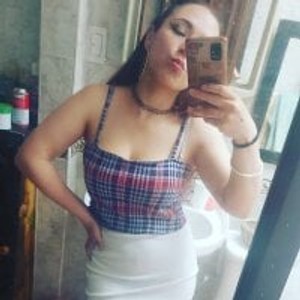 girlsupnorth.com samanthaanderson_ livesex profile in housewives cams