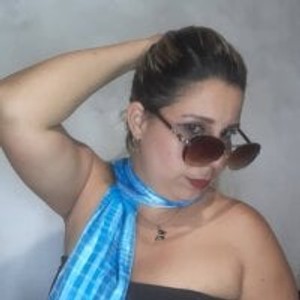 big_boobs_latinasex's profile picture