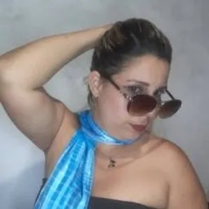 big_boobs_latinasex from stripchat