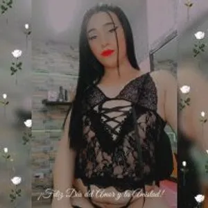 Elektra_Doll1 from stripchat