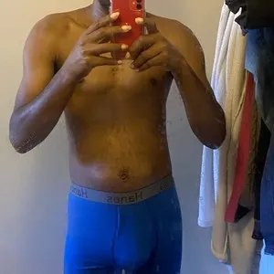 daddyfatsacs from stripchat