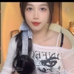 -Sydney- webcam profile - Chinese