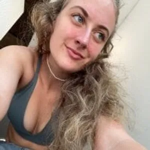 onlysage444 from stripchat