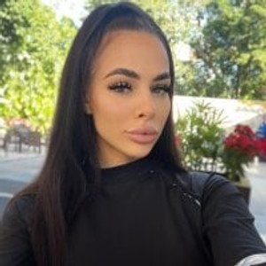 GoddesTanya's profile picture