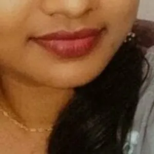 Chechi-Pennu from stripchat