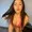 mari_jimenez_ from stripchat