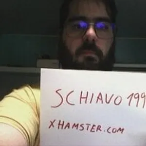 schiavo1992@xh from stripchat