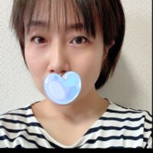 KEI_xoxo's profile picture