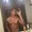 paulblack21 from stripchat
