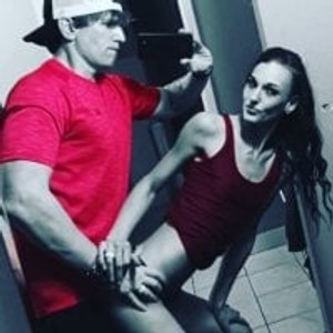 JordansKandyShop's profile picture