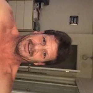 flapjack49 from stripchat