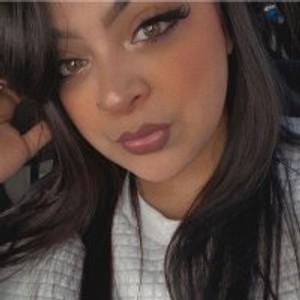 bella_estrellaxo69's profile picture