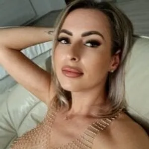 Passionkittyx from stripchat