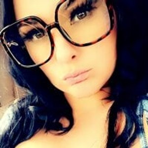 Abbyylikestocuck webcam profile - American