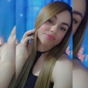 sexcityguide.com maela1 livesex profile in milf cams