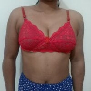 Neha-02's profile picture